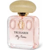 Image de Trussardi My Name - Eau de Parfum Spray 50 ml