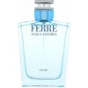 Image de Gianfranco Ferré Acqua Azzura eau de Toilette für Herren 100 ml