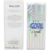 Image de Roberto Cavalli Just I Love Him Eau de Toilette 60 ml