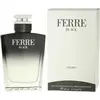 Image de Gianfranco Ferré Ferré Black Eau de Toilette Spray 100 ml