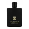 Image de Parfum pour homme Black Extreme Trussardi EDT 100 ml