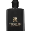 Image de Trussardi Black Extreme Eau De Toilette 50 ml