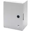 Image de Gewiss - Ip55 236x316x135 8 Modules Gw44809