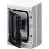 Image de Coffret Saillie 4m Ip65