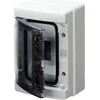 Image de Gewiss GW40106 Couverture électrique