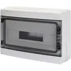 Image de Coffret En Saillie Ip65 - 18 Modules - 38 W Gewiss