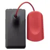 Image de Gewiss GW20518 Coupe-circuit 1 module(s)