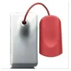 Image de Bouton-p.2p No 10a A Tirage Sy/wt Gewiss Gw20518