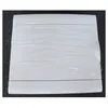Image de Porte Pleine Blocs/tableaux St.fra. Gewiss Gw40541