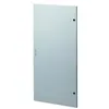 Image de Gewiss - Porte En Tole Ip55 700x900 Cvx Gw47142