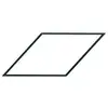 Image de Joint Chambre De Tirage 300x300 Gewiss Dx59751