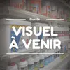 Image de Bornier 12m Unipolaire (3x16+1