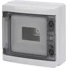 Image de Coffret Sail.36m(12x3) Ip65 Bo