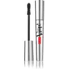 Image de Pupa Vamp mascara #100 extra noir 9 ml