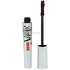 Image de Mascara Volume Vamp ! 9 ml, 200 brun chocolat