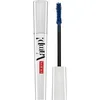 Image de Mascara Volume Vamp ! 9 ml, 300 Deep Night