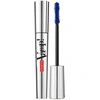 Image de Pupa Milano Vamp ! Tusz 301 Bleu électrique, 9ml