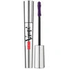 Image de Volume Mascara Vamp ! (Mascara) 9 ml, 400 Amethyst Violet