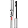 Image de Pupa Vamp ! Mascara Waterproof