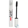 Image de Pupa Milano Vamp ! Definition Mascara volume spectaculaire 001, 9 ml