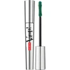 Image de Pupa Vamp ! Mascara #504 Military Green 9 ml