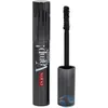 Image de Mascara volume Vamp Explosive Lashes (Mascara) 12 ml, 110 Explosive Black