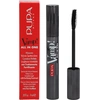 Image de Pupa milano Pupa Milano Vamp ! all in one Mascara - 101 Extra Noir