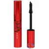 Image de Pupa Vamp Mascara Sexy Lashes 12ml