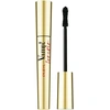 Image de Pupa Vamp ! Forever Mascara #111 Forever Black 9 g
