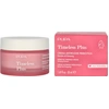 Image de Crème anti-rides aux prébiotiques Timeless Plus (Prebiotic Wrinkle Cream) 50 ml