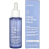 Image de Smog no More Protective Serum (sérum anti-pollution) 30 ml