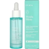 Image de Sérum hydratant intense Hyalu Shots de PUPA Milano, pour femmes, peau normale, 30 ml