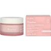 Image de Crème pour la peau avec prébiotiques pour le premier vieillissement Timeless (Early Signs Prebiotic Cream) 50 ml
