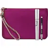 Image de Coffret cadeau Vamp ! Mascara