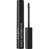 Image de Gel colorant pour sourcils Plump & Care 001 Blonde 3ml