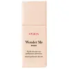 Image de PUPA Creme PUPA Wonder Me Nude Skin Tint 010 30ml