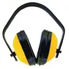 Image de Casque Antibruit Vigor Standard