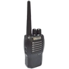 Image de Midland PMR446 poste de radio 16 canaux 446.00625
