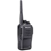 Image de Talkie walkie MIDLAND G15 Pro - Avec batterie, chargeur, et clip ceinture - C1127.03
