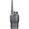 Image de Talkie walkie MIDLAND G11 Pro - Avec batterie, chargeur, et clip ceinture - C966.06