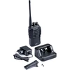 Image de Talkie walkie MIDLAND G10 Pro - Avec batterie, chargeur, et clip ceinture - C1107.04