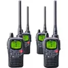 Image de Midland G9 Pro Radio PMR Set 4 Pièces Avec Mallette C1385.05