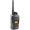 Image de Talkie walkie MIDLAND G18 Pro - Avec batterie, chargeur, et clip ceinture - C1145.02