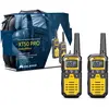 Image de Midland XT50 PRO