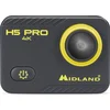 Image de Caméra d'action MIDLAND H5 Pro 4K