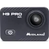 Image de Caméra d'action MIDLAND H9 Pro 4K