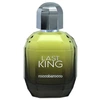 Image de Roccobarocco Last King Woda toaletowa, 100ml