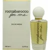 Image de roccobarocco for me Eau de Parfum 100 ml