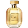 Image de Roccobarocco Gold Queen Woda perfumowana, 100ml