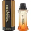 Image de Rocco Barocco Uno Donna EDP 100ml